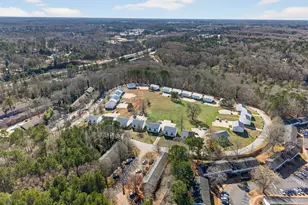 104 Westchester Cir, Athens, GA 30606 - Photo 42