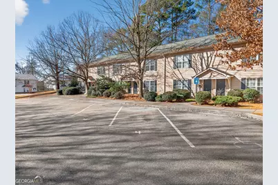 104 Westchester Circle #4, Athens, GA 30606 - Photo 34