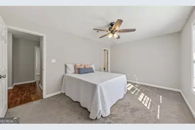 104 Westchester Circle #4, Athens, GA 30606 - Photo 10