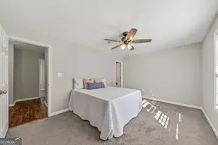 104 Westchester Cir, Athens, GA 30606 - Photo 10