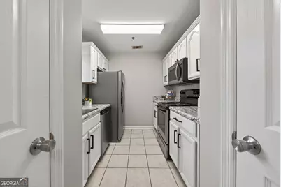 104 Westchester Circle #4, Athens, GA 30606 - Photo 26