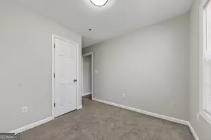 104 Westchester Cir, Athens, GA 30606 - Photo 28