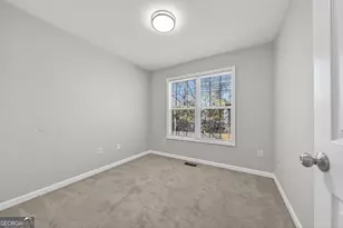 104 Westchester Cir, Athens, GA 30606 - Photo 16