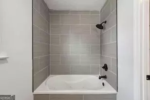 823 Humphries St SW, Atlanta, GA 30310 - Photo 16