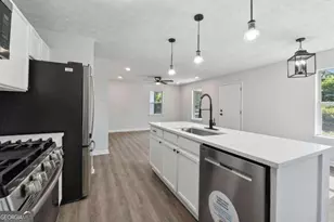 823 Humphries St SW, Atlanta, GA 30310 - Photo 6