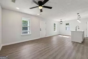 823 Humphries St SW, Atlanta, GA 30310 - Photo 10