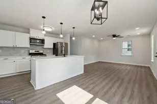 823 Humphries St SW, Atlanta, GA 30310 - Photo 2