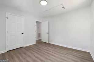 823 Humphries St SW, Atlanta, GA 30310 - Photo 20