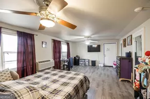 211 Old Club Ct, Macon, GA 31210 - Photo 36