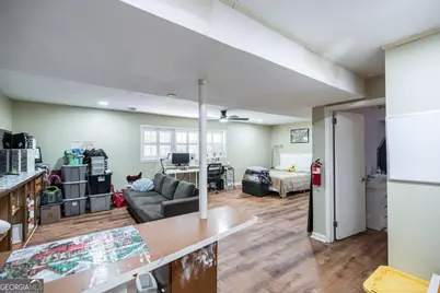 211 Old Club Court, Macon, GA 31210 - Photo 18