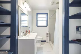 211 Old Club Ct, Macon, GA 31210 - Photo 30