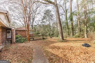 211 Old Club Court, Macon, GA 31210 - Photo 38