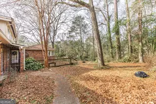 211 Old Club Ct, Macon, GA 31210 - Photo 38