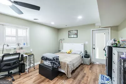 211 Old Club Court, Macon, GA 31210 - Photo 20