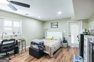 211 Old Club Ct, Macon, GA 31210 - Photo 20