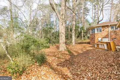 211 Old Club Court, Macon, GA 31210 - Photo 42