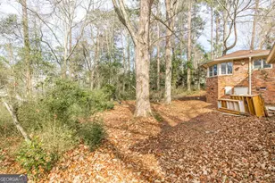 211 Old Club Ct, Macon, GA 31210 - Photo 42