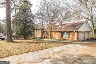 211 Old Club Ct, Macon, GA 31210 - Photo 4