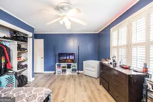 211 Old Club Ct, Macon, GA 31210 - Photo 34