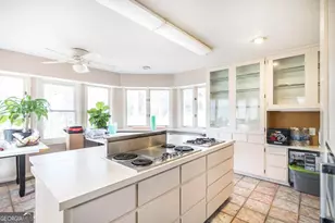 211 Old Club Ct, Macon, GA 31210 - Photo 14