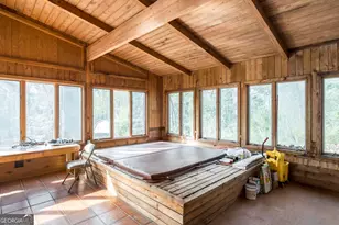 211 Old Club Ct, Macon, GA 31210 - Photo 26