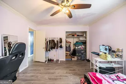 211 Old Club Court, Macon, GA 31210 - Photo 32