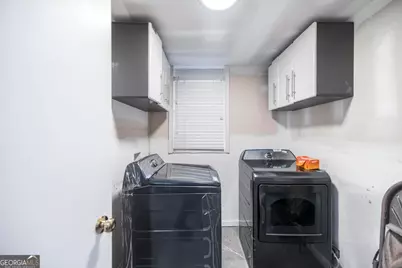 211 Old Club Court, Macon, GA 31210 - Photo 24