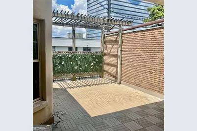 3649 Peachtree Road NE #305, Atlanta, GA 30319 - Photo 2