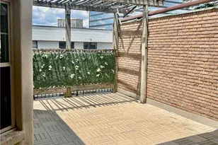 3649 Peachtree Rd NE, Atlanta, GA 30319 - Photo 2