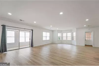 3649 Peachtree Road NE #305, Atlanta, GA 30319 - Photo 8