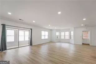 3649 Peachtree Rd NE, Atlanta, GA 30319 - Photo 8