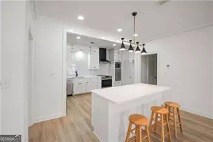 3649 Peachtree Rd NE, Atlanta, GA 30319 - Photo 6