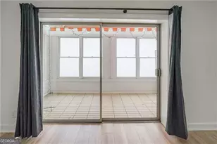 3649 Peachtree Rd NE, Atlanta, GA 30319 - Photo 12