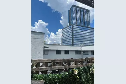 3649 Peachtree Road NE #305, Atlanta, GA 30319 - Photo 1