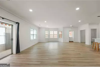 3649 Peachtree Road NE #305, Atlanta, GA 30319 - Photo 10