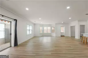 3649 Peachtree Rd NE, Atlanta, GA 30319 - Photo 10