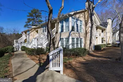 404 Countryside Place SE, Smyrna, GA 30080 - Photo 30