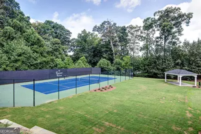404 Countryside Place SE, Smyrna, GA 30080 - Photo 32
