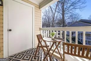 404 Countryside Pl SE, Smyrna, GA 30080 - Photo 10