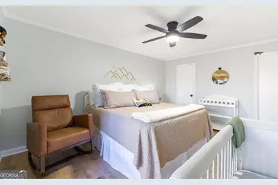 404 Countryside Place SE, Smyrna, GA 30080 - Photo 24