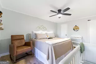 404 Countryside Pl SE, Smyrna, GA 30080 - Photo 24