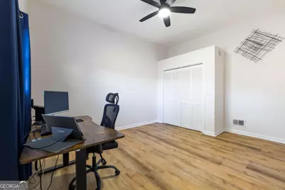404 Countryside Place SE, Smyrna, GA 30080 - Photo 28