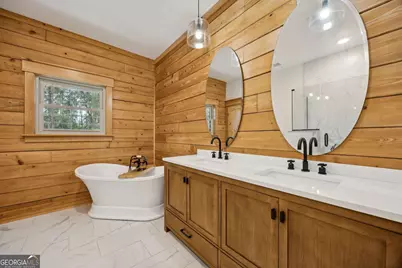 29 Standing Garden Lane, Folkston, GA 31537 - Photo 18