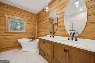 29 Standing Garden Ln, Folkston, GA 31537 - Photo 18