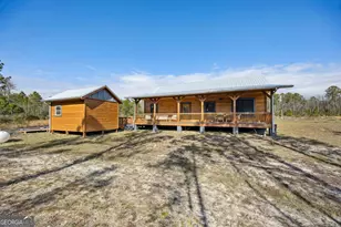 29 Standing Garden Ln, Folkston, GA 31537 - Photo 30