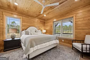 29 Standing Garden Ln, Folkston, GA 31537 - Photo 14