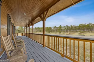 29 Standing Garden Ln, Folkston, GA 31537 - Photo 4