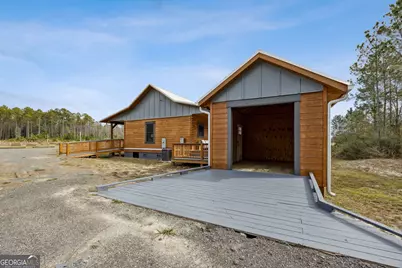 29 Standing Garden Lane, Folkston, GA 31537 - Photo 26