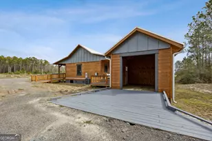 29 Standing Garden Ln, Folkston, GA 31537 - Photo 26