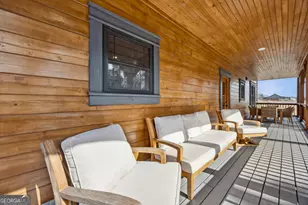 29 Standing Garden Ln, Folkston, GA 31537 - Photo 28